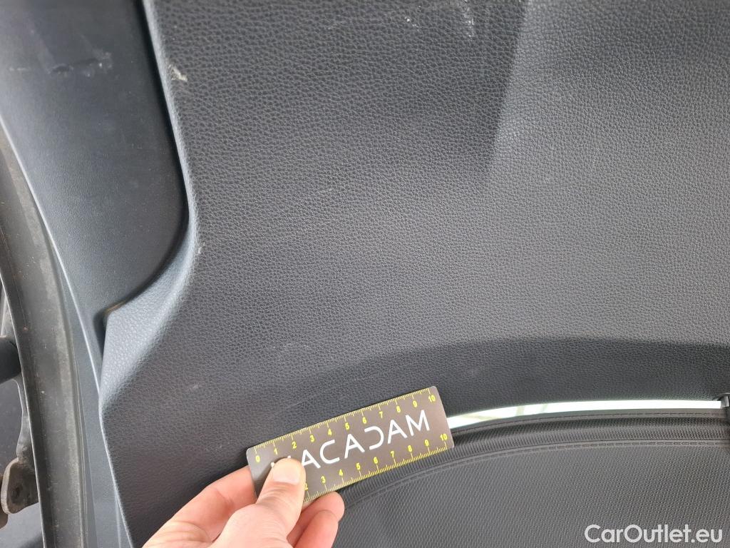  Toyota  Corolla TOYOTA  Touring Sports / 2018 / 5P / Break Hybride 122h Dynamic Business Beyond Zer #11