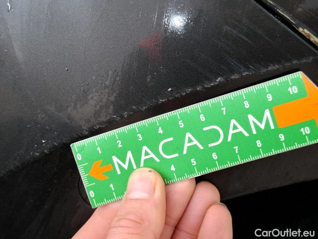  Volkswagen  Passat  Berline Business 2.0 TDI 150CV BVA7 E6dT #5