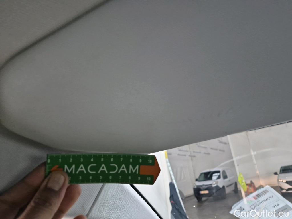  Peugeot  5008  Active Business 1.5 HDi 130CV BVA8 E6dT #14