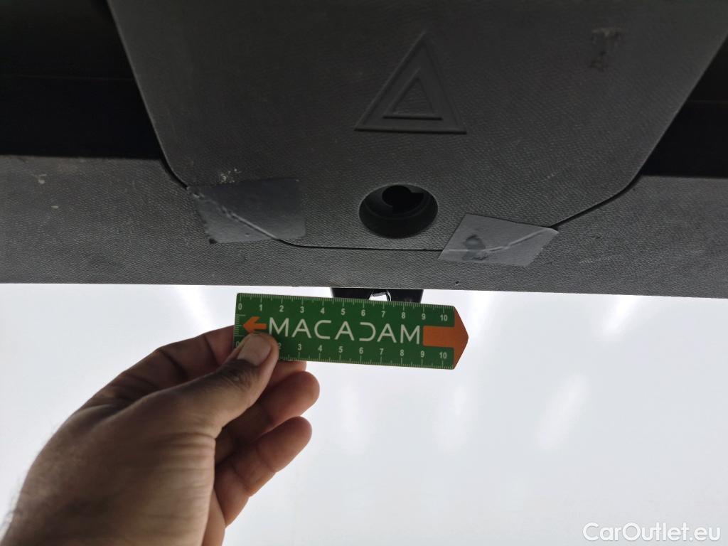  Peugeot  5008  Active Business 1.5 HDi 130CV BVA8 E6dT #9