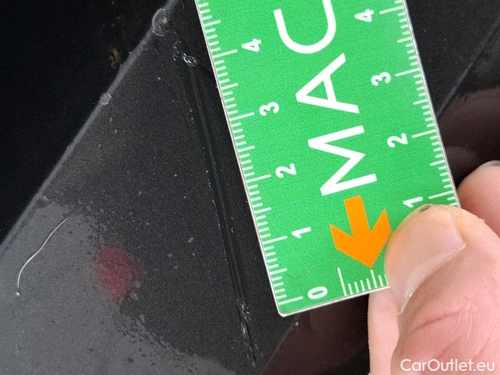  Volkswagen  Passat  Berline Business 2.0 TDI 150CV BVA7 E6dT #2