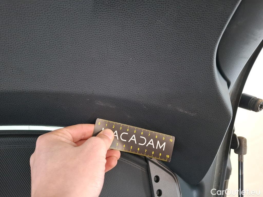  Toyota  Corolla TOYOTA  Touring Sports / 2018 / 5P / Break Hybride 122h Dynamic Business Beyond Zer #14