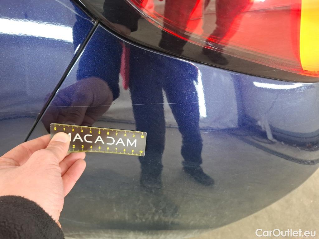  Toyota  Corolla TOYOTA  Touring Sports / 2018 / 5P / Break Hybride 122h Dynamic Business Beyond Zer #6