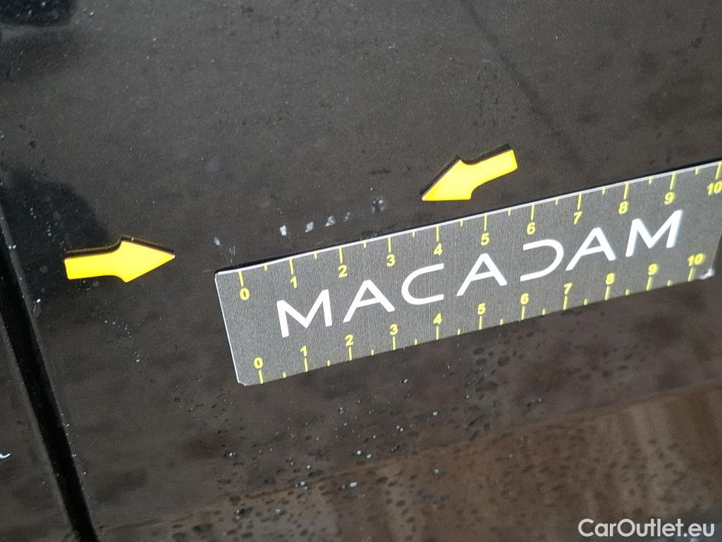  Skoda  Superb  Berline Business 1.5 TSI 150CV BVA7 E6d #15