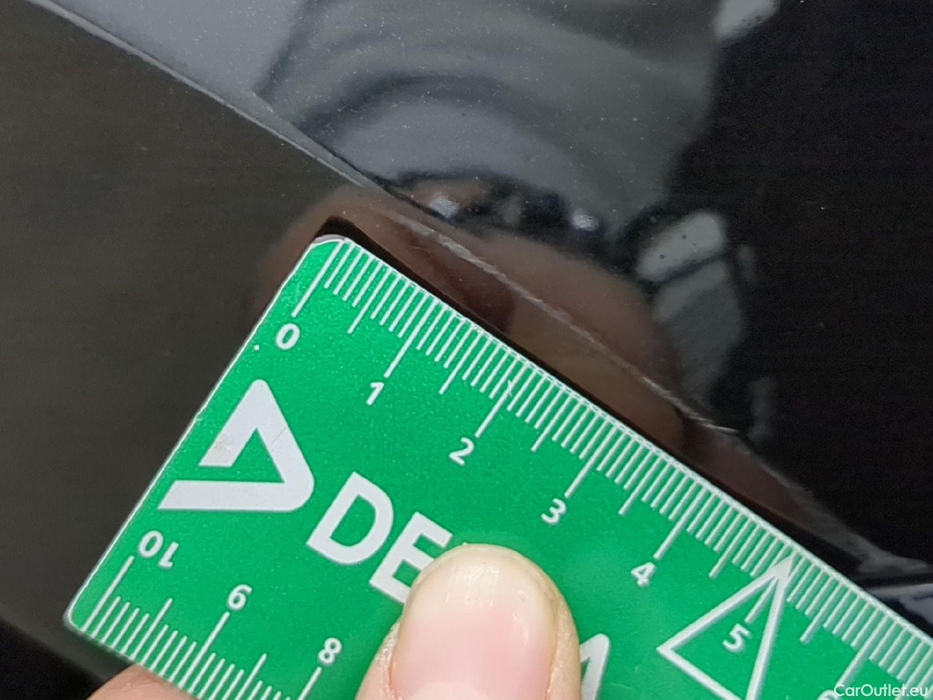  Skoda  Octavia  Break Business 2.0 TDI 150CV BVA7 E6d #26