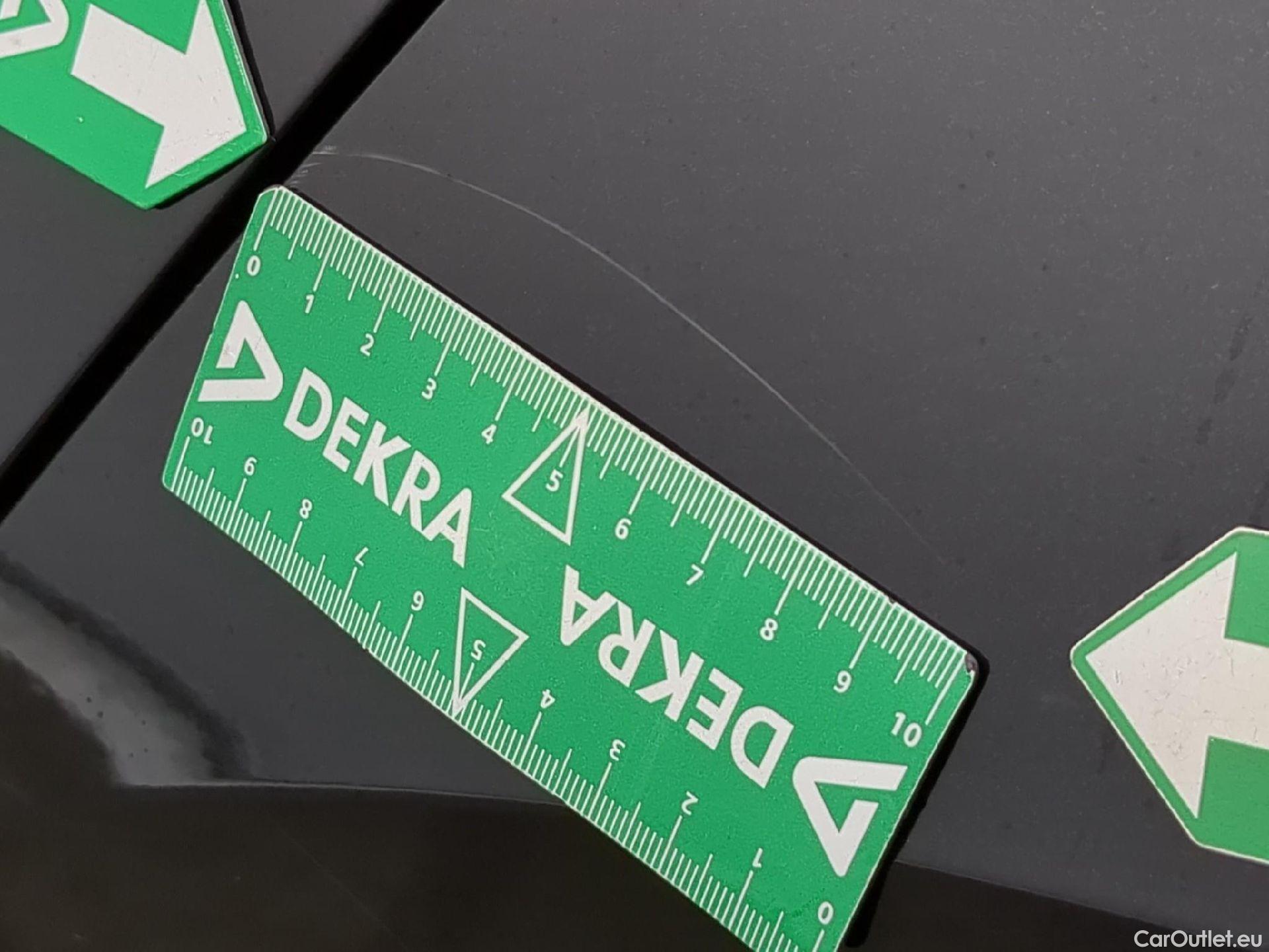  Skoda  Octavia  Break Business 2.0 TDI 150CV BVA7 E6d #27