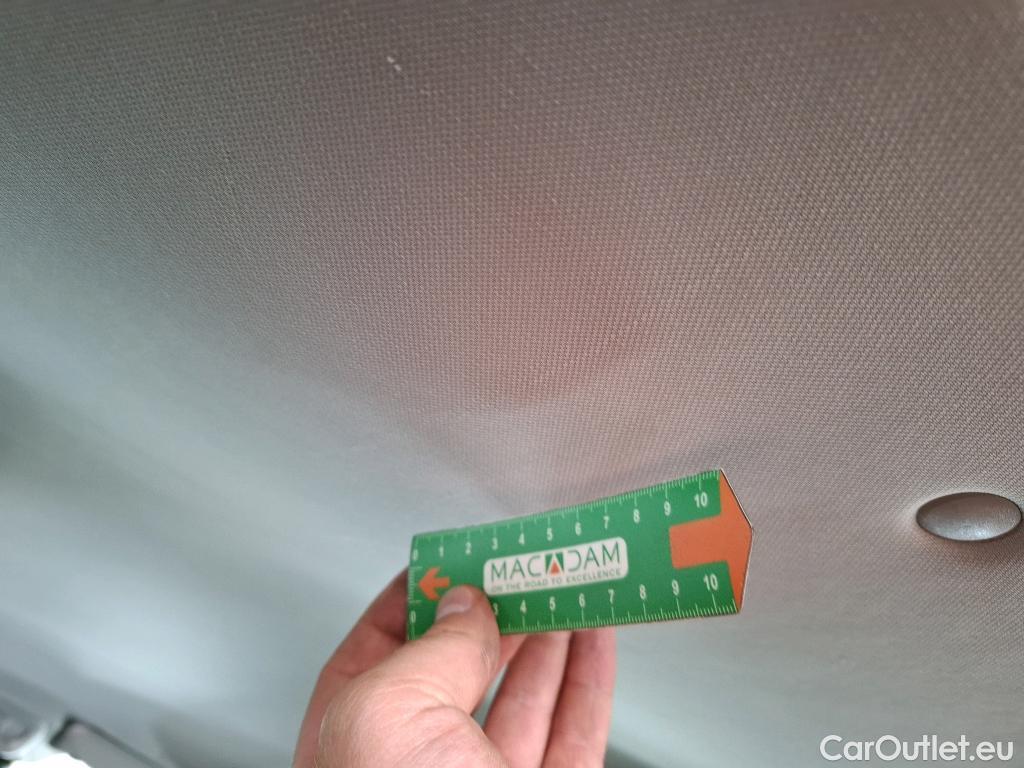  Renault  Kadjar  Business 1.5 dCi 115CV BVM6 E6dT #6