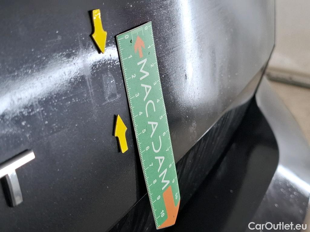  Volkswagen  Passat  Berline Business 2.0 TDI 150CV BVA7 E6dT #13