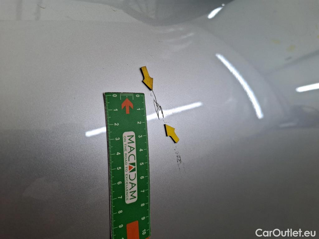  Renault  Kadjar  Business 1.5 dCi 115CV BVM6 E6dT #10