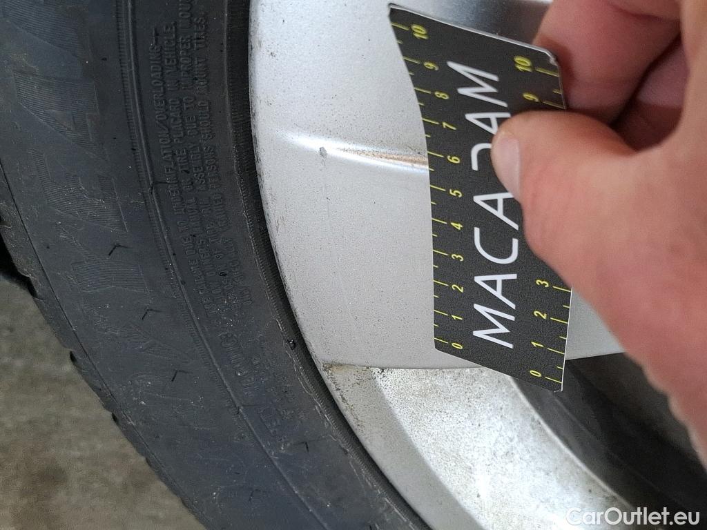  Skoda  Superb  Berline Business 1.5 TSI 150CV BVA7 E6d #13