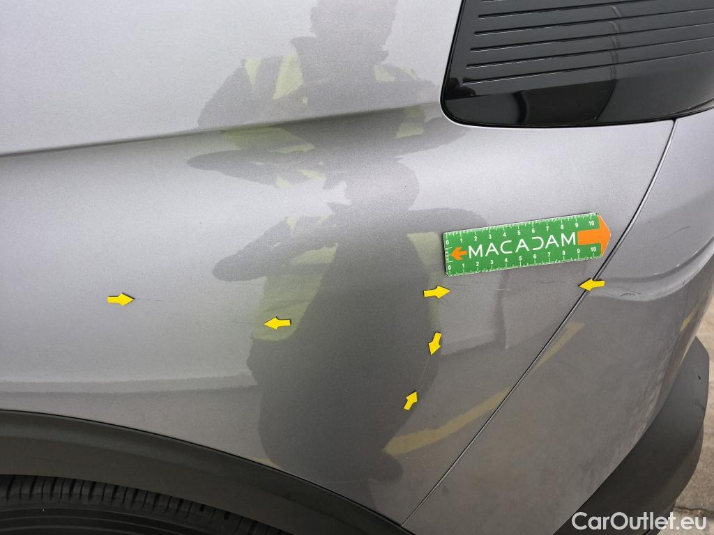  Peugeot  5008  Active Business 1.5 HDi 130CV BVA8 E6dT #42