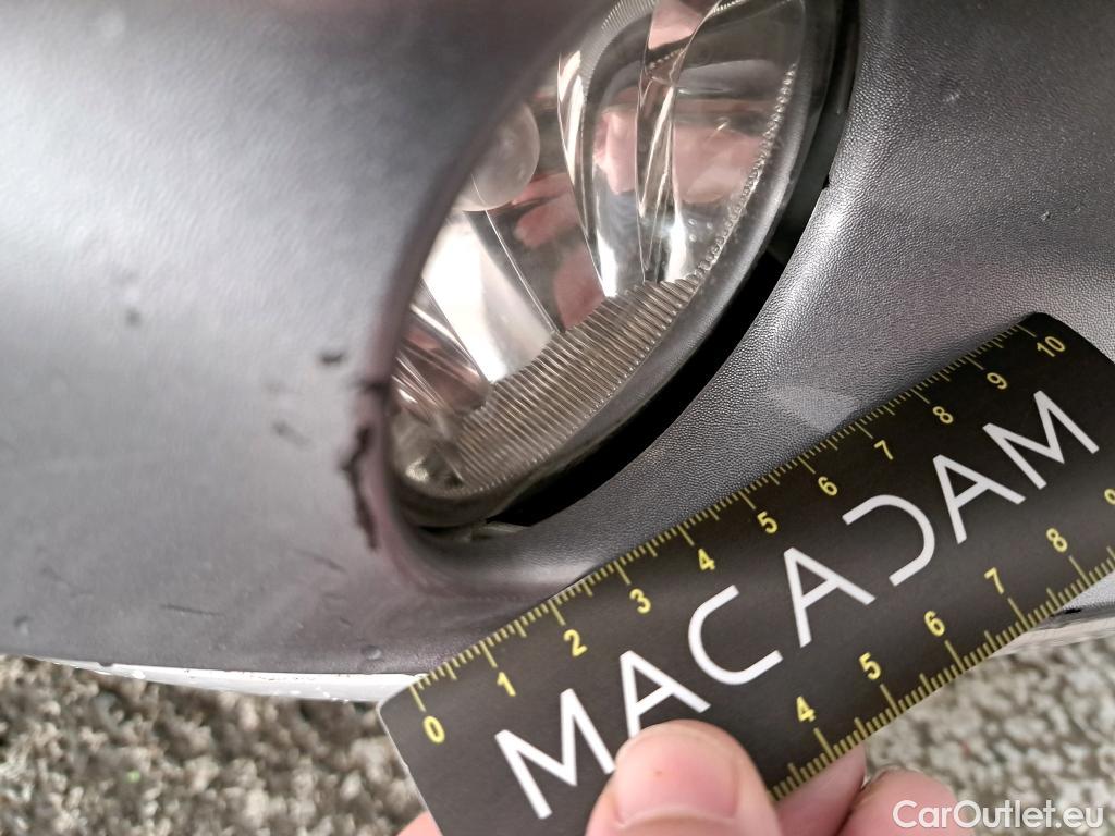  Peugeot  Partner  Tepee Style 1.6 HDi 90CV BVM5 E5 #27