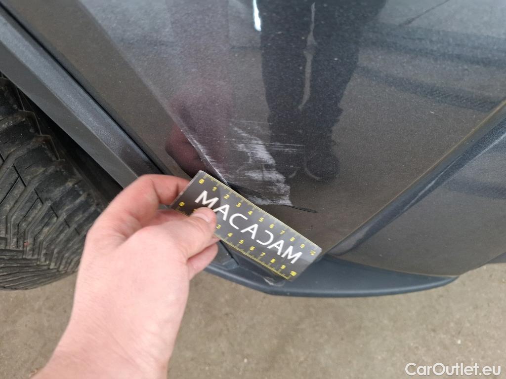  Toyota  C-HR TOYOTA  / 2016 / 5P / SUV 1.8 HYBRIDE 122 DYNAMIC BUSINESS #12