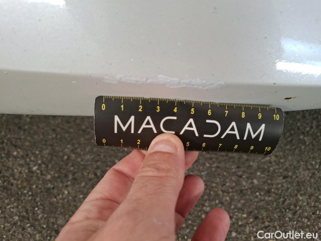  Peugeot  508 PEUGEOT  SW / 2018 / 5P / Break BlueHDi 130 S&S EAT8 GT #9