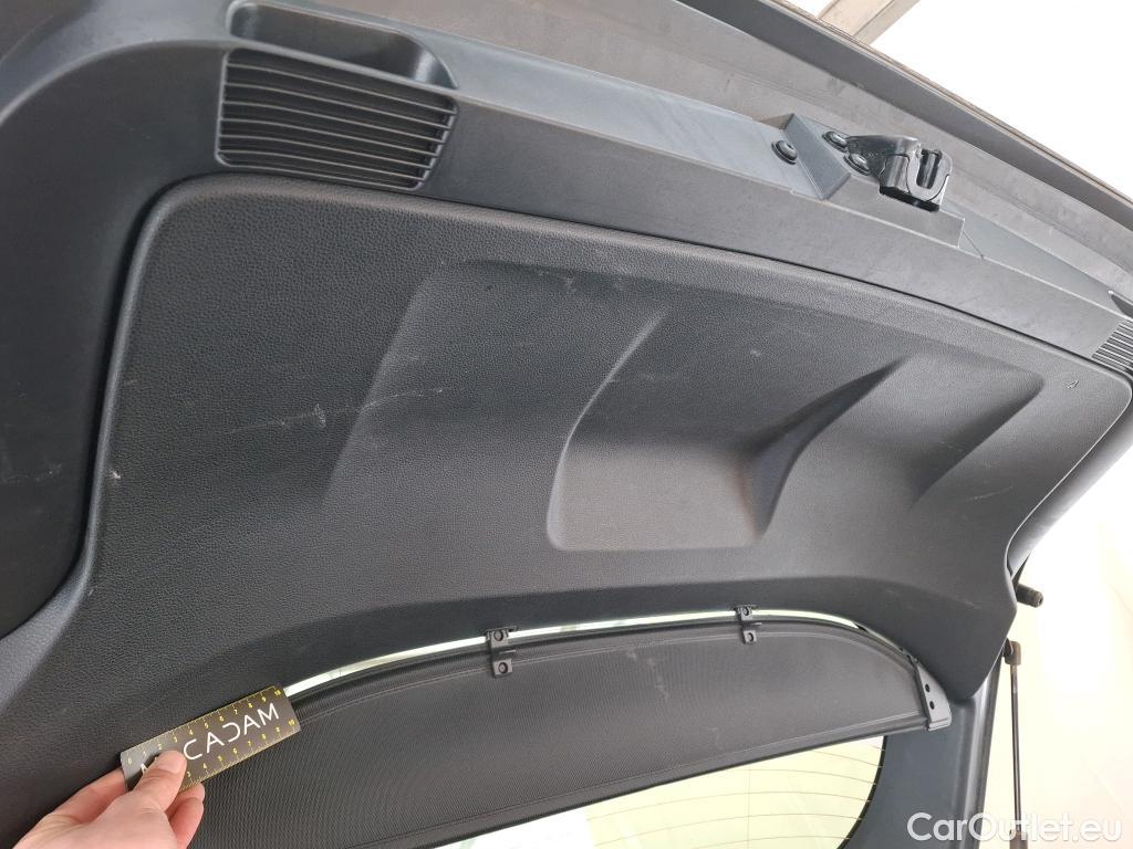  Toyota  Corolla TOYOTA  Touring Sports / 2018 / 5P / Break Hybride 122h Dynamic Business Beyond Zer #9