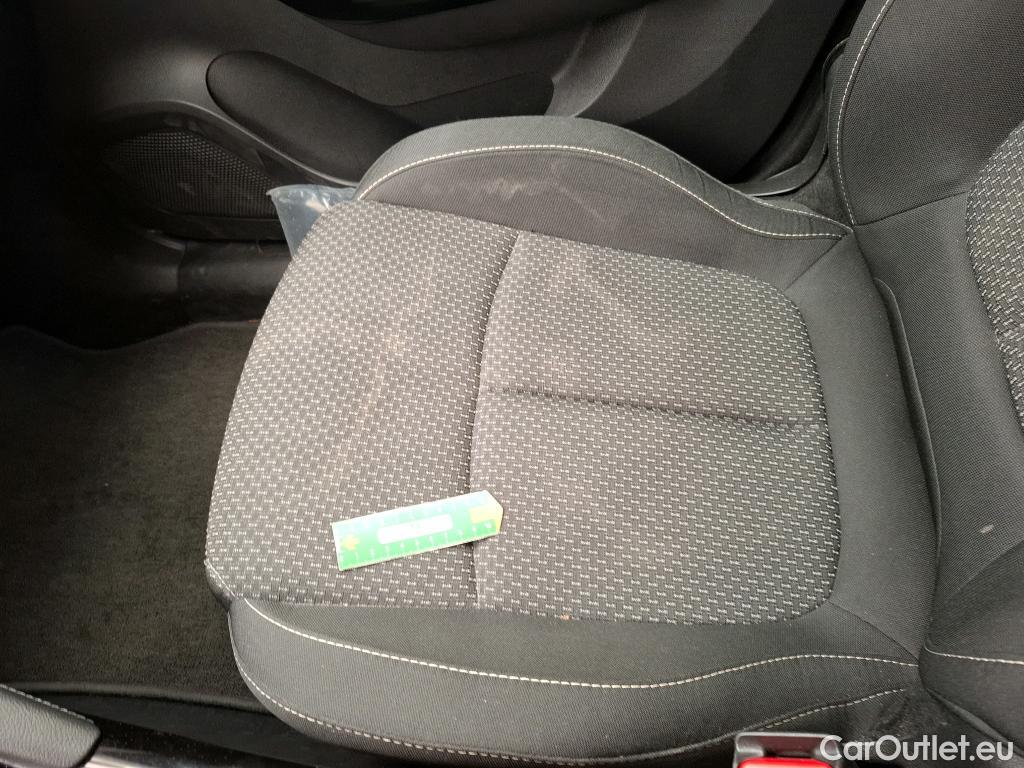  Renault  Kadjar  Business 1.5 dCi 115CV BVM6 E6dT #12