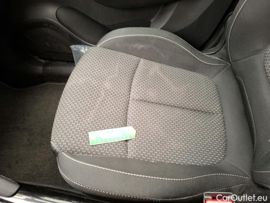  Renault  Kadjar  Business 1.5 dCi 115CV BVM6 E6dT #11