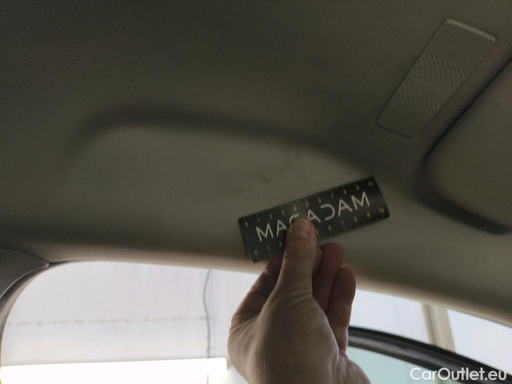  Renault  Megane  IV Berline 5 ptes. Business 1.5 dCi 115CV BVM6 E6d #12