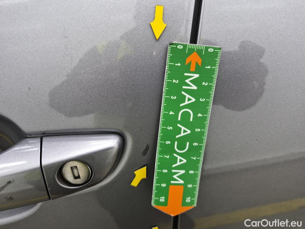  Peugeot  5008  Active Business 1.5 HDi 130CV BVA8 E6dT #32