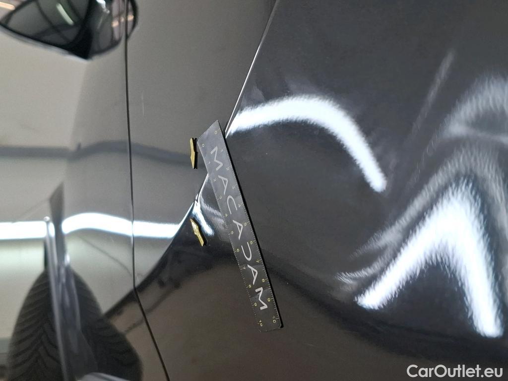  Toyota  C-HR TOYOTA  / 2016 / 5P / SUV 1.8 HYBRIDE 122 DYNAMIC BUSINESS #21