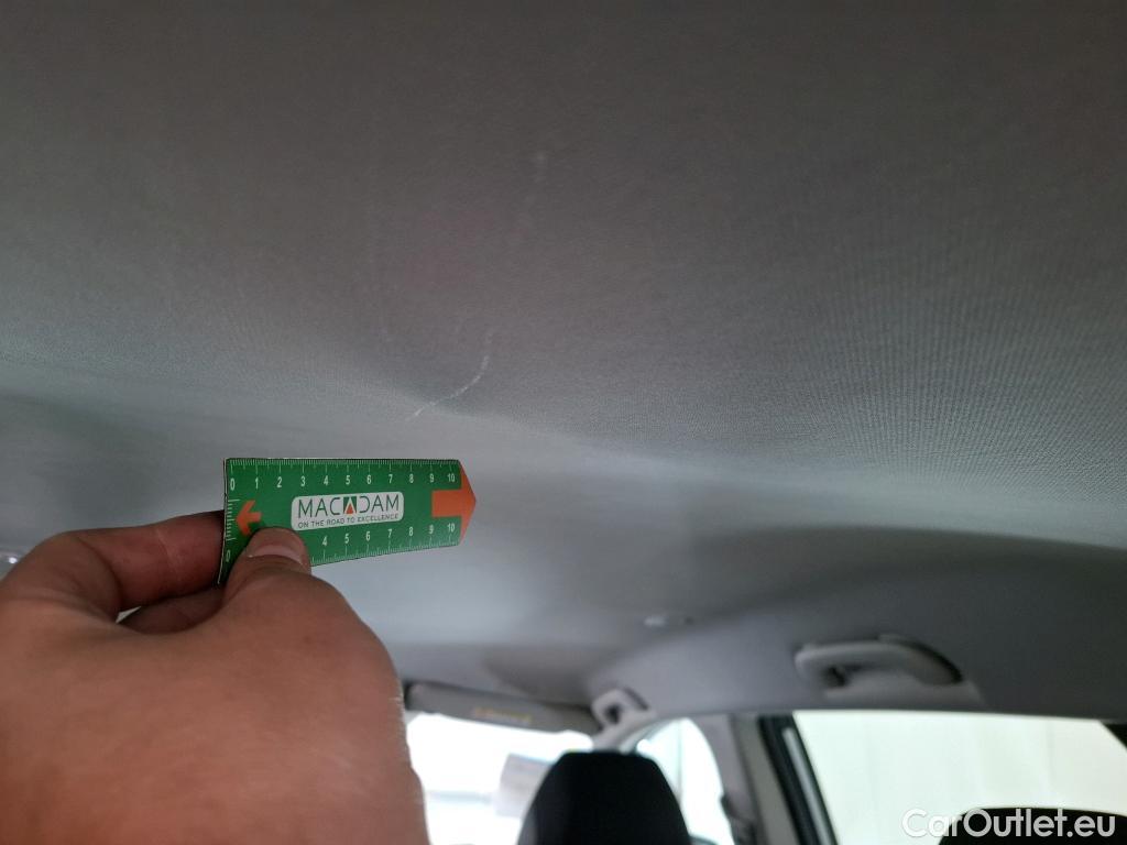  Renault  Kadjar  Business 1.5 dCi 115CV BVM6 E6dT #7