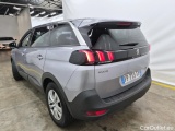  Peugeot  5008  Active Business 1.5 HDi 130CV BVA8 E6dT #2