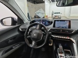  Peugeot  5008  Active Business 1.5 HDi 130CV BVA8 E6dT #5