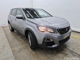  Peugeot  5008  Active Business 1.5 HDi 130CV BVA8 E6dT #4