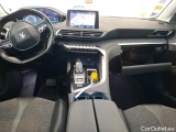  Peugeot  5008  Allure 1.5 HDi 130CV BVA8 E6d #5