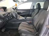  Peugeot  5008  Allure 1.5 HDi 130CV BVA8 E6d #8