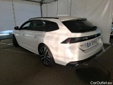  Peugeot  508 PEUGEOT  SW / 2018 / 5P / Break BlueHDi 130 S&S EAT8 GT #2