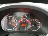  Peugeot  Partner  Tepee Style 1.6 HDi 90CV BVM5 E5 #6