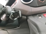  Peugeot  Partner  Tepee Style 1.6 HDi 90CV BVM5 E5 #12