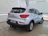  Renault  Kadjar  Business 1.5 dCi 115CV BVM6 E6dT #3