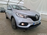  Renault  Kadjar  Business 1.5 dCi 115CV BVM6 E6dT #4