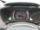  Renault  Kadjar  Business 1.5 dCi 115CV BVM6 E6dT #6