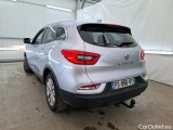  Renault  Kadjar  Business 1.5 dCi 115CV BVM6 E6dT #2