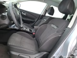  Renault  Kadjar  Business 1.5 dCi 115CV BVM6 E6dT #8