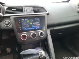  Renault  Kadjar  Business 1.5 dCi 115CV BVM6 E6dT #7