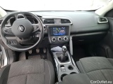  Renault  Kadjar  Business 1.5 dCi 115CV BVM6 E6dT #5