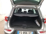  Renault  Kadjar  Business 1.5 dCi 115CV BVM6 E6dT #10