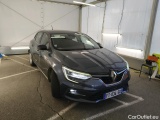  Renault  Megane  IV Berline 5 ptes. Business 1.5 dCi 115CV BVM6 E6d #4