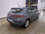  Renault  Megane RENAULT Mégane Berline / 2020 / 5P / Berline Business TCe 140 EDC FAP -21B #3