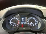  Skoda  Octavia  Combi Business 1.0 TSI 115CV BVM6 E6 #6
