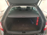  Skoda  Octavia SKODA  Combi 5p Break 2.0 TDI SCR 150 Edition #10