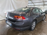  Volkswagen  Passat  Berline Business 2.0 TDI 150CV BVA7 E6dT #3