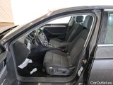 Volkswagen  Passat  Berline Business 2.0 TDI 150CV BVA7 E6dT #8