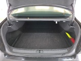  Volkswagen  Passat  Berline Business 2.0 TDI 150CV BVA7 E6dT #10