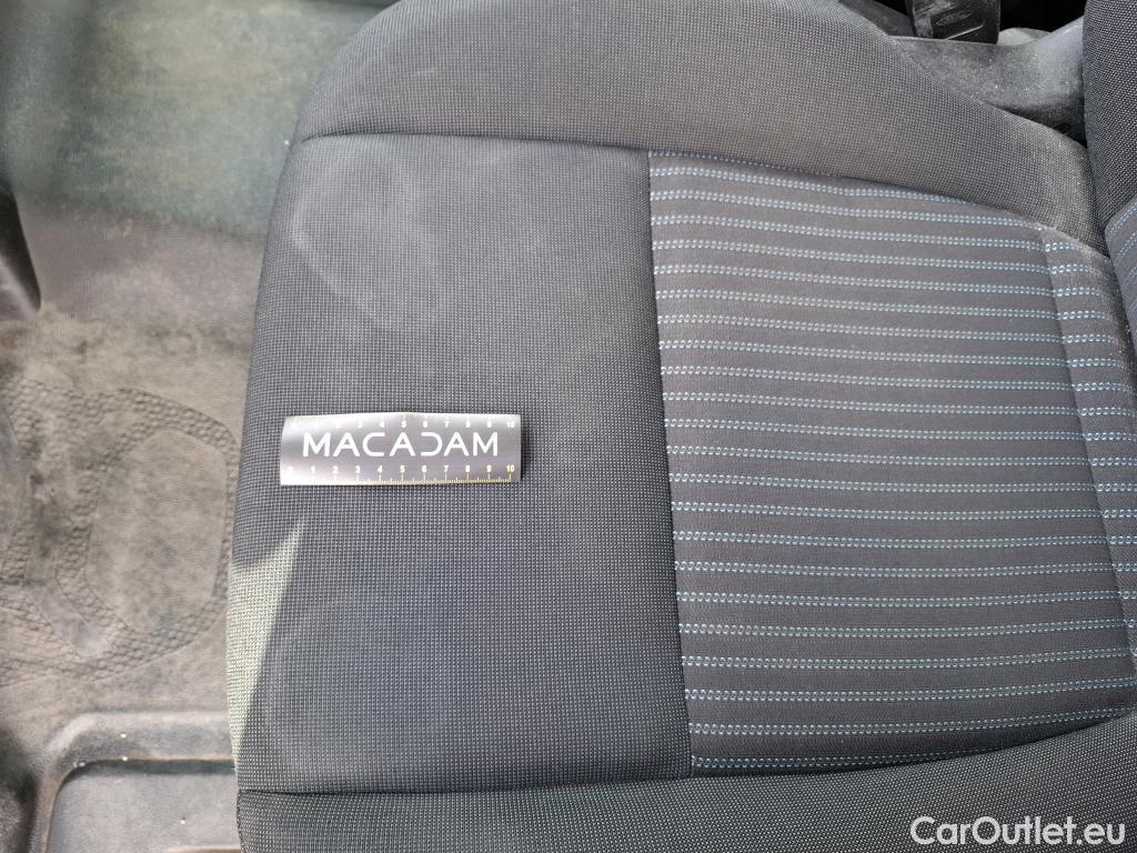  Ford  Transit  Fourgon 310 L3 Trend 2.0 TDCi 105CV BVM6 E6 #36