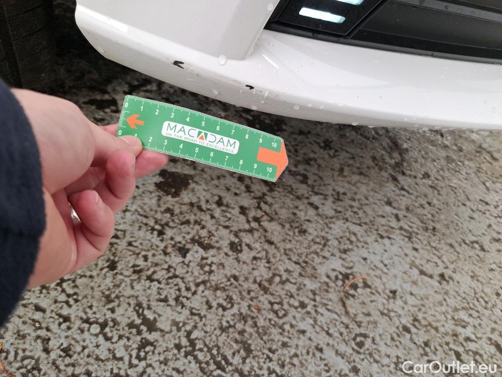  Audi  A3 AUDI  Sportback e-tron / 2016 / 5P / Berline 40 e-tron S TRONIC BUSINESS LINE #29